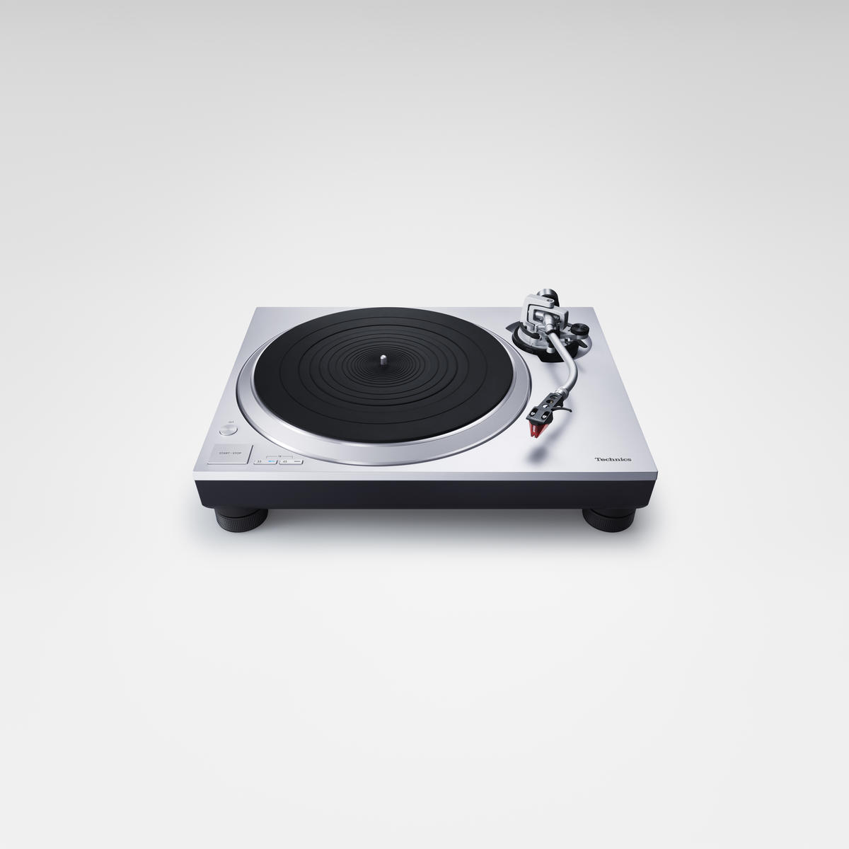 SL-1500CEG
