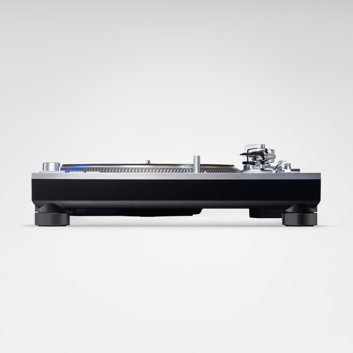 SL-1200GEG-S