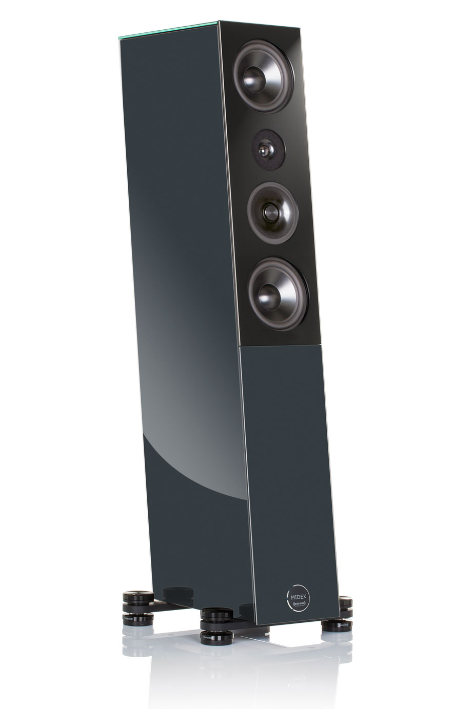 MIDEX