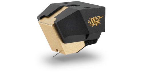 MoFi UltraGold