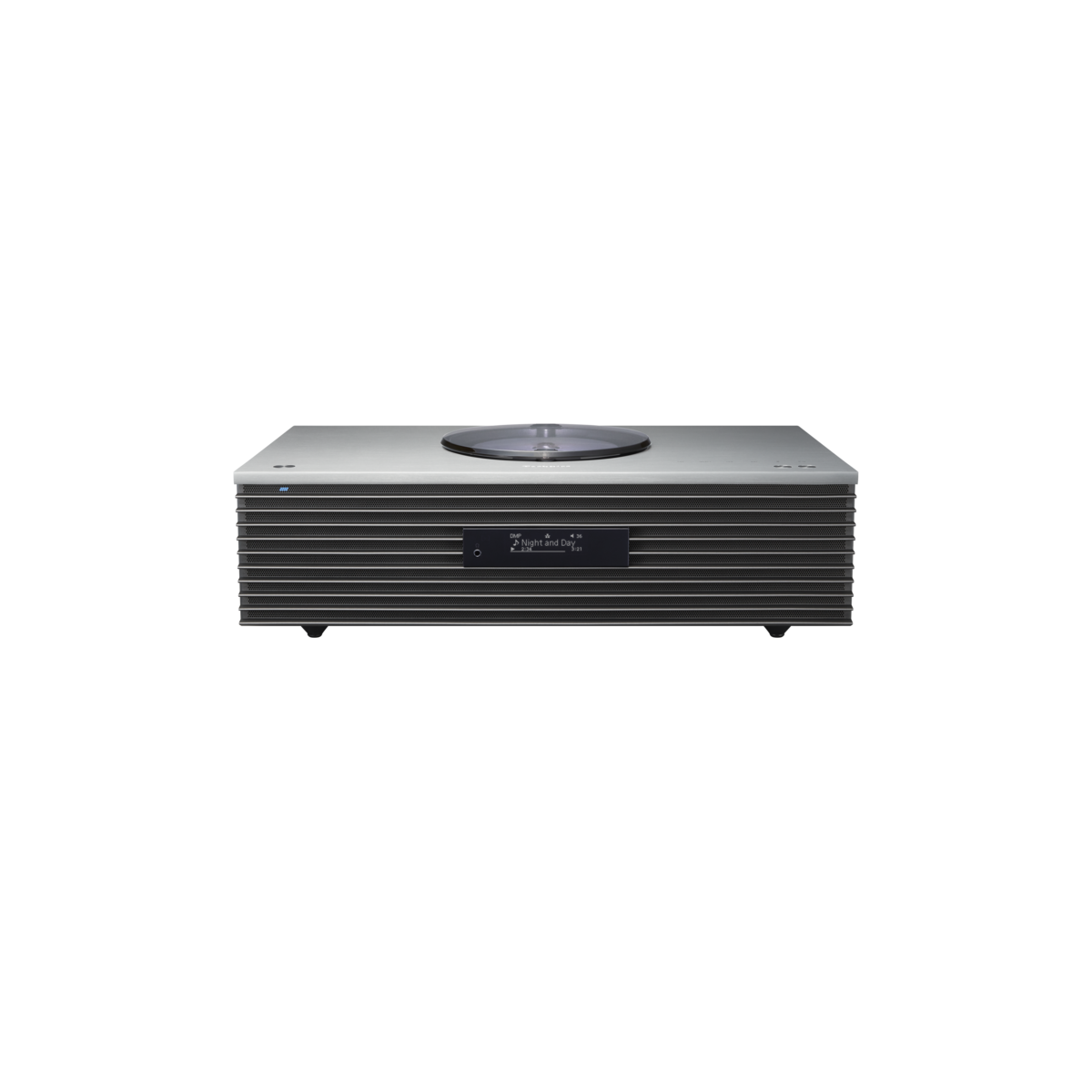 SC-C70MK2