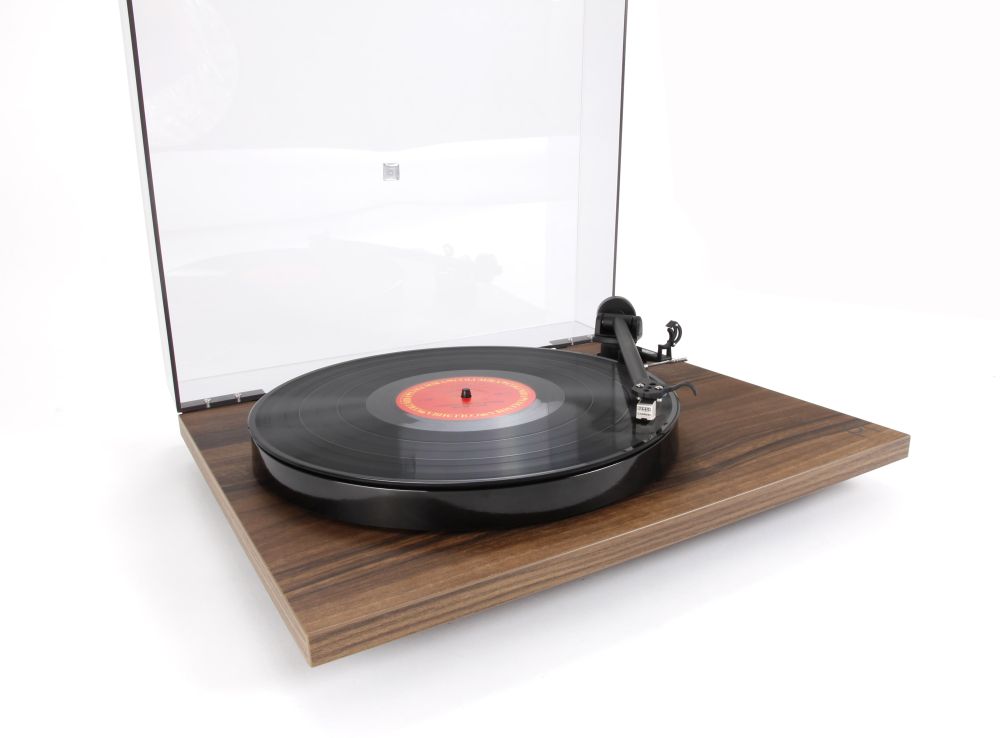 PLANAR 1