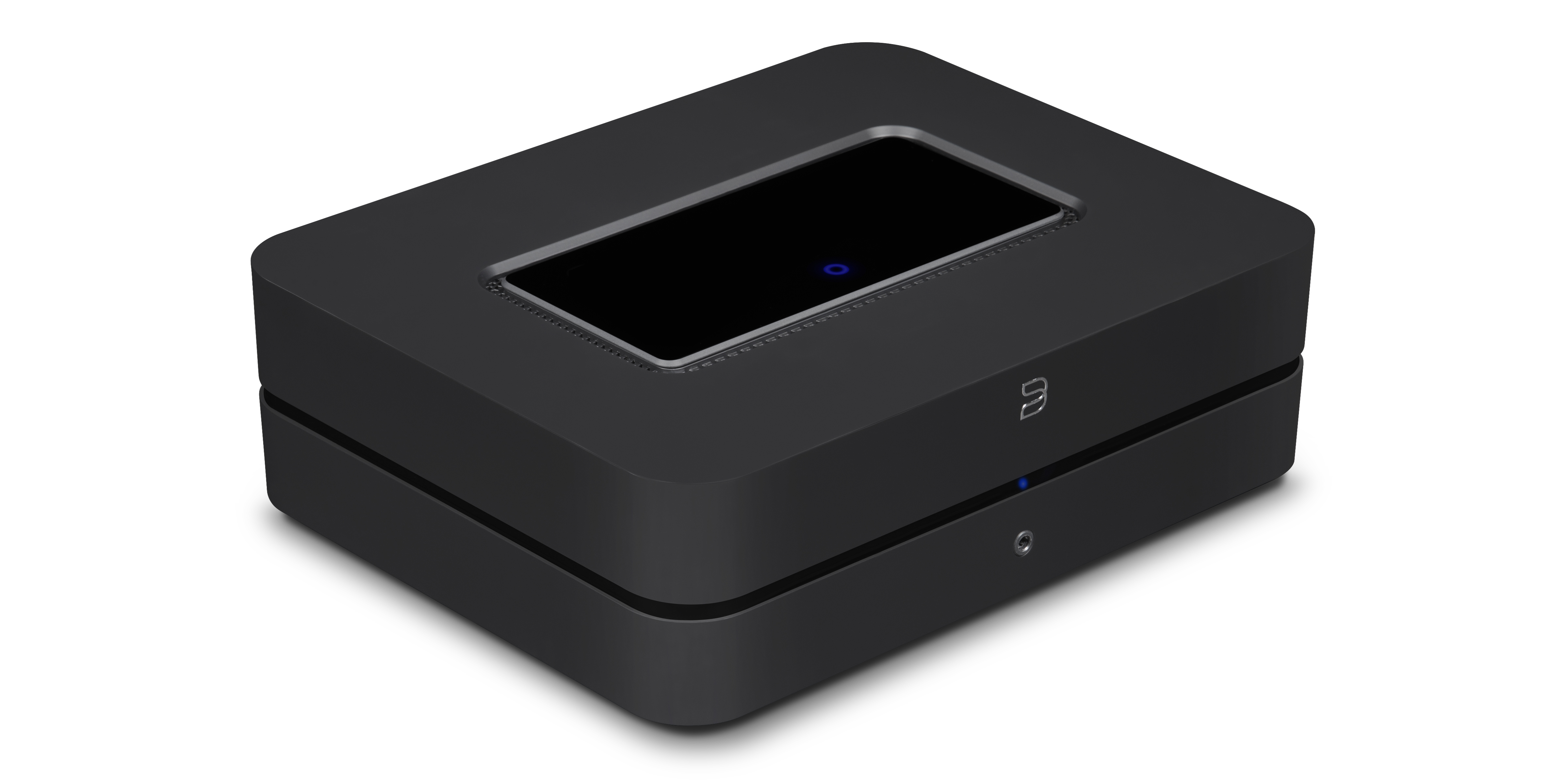POWERNODE (N330)
