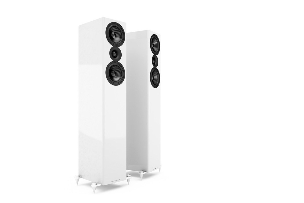 AE 509