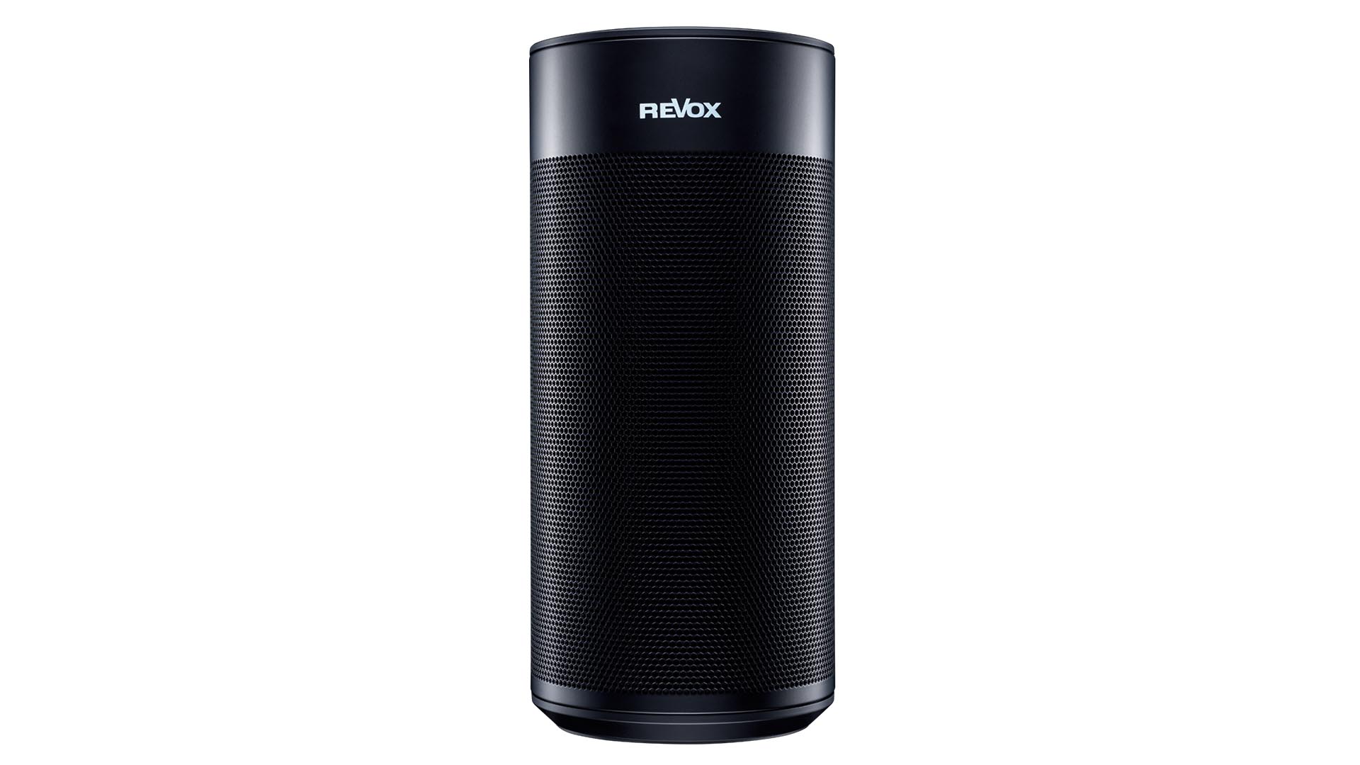 STUDIOART A100 ROOM SPEAKER