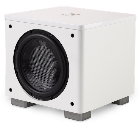 HT/1003 MKII