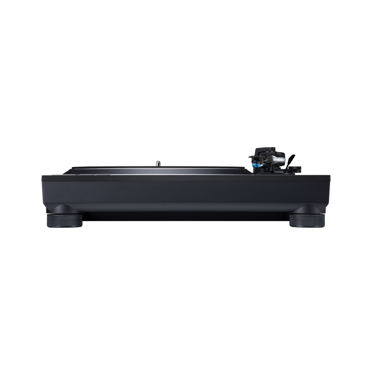 SL-100CEG-K