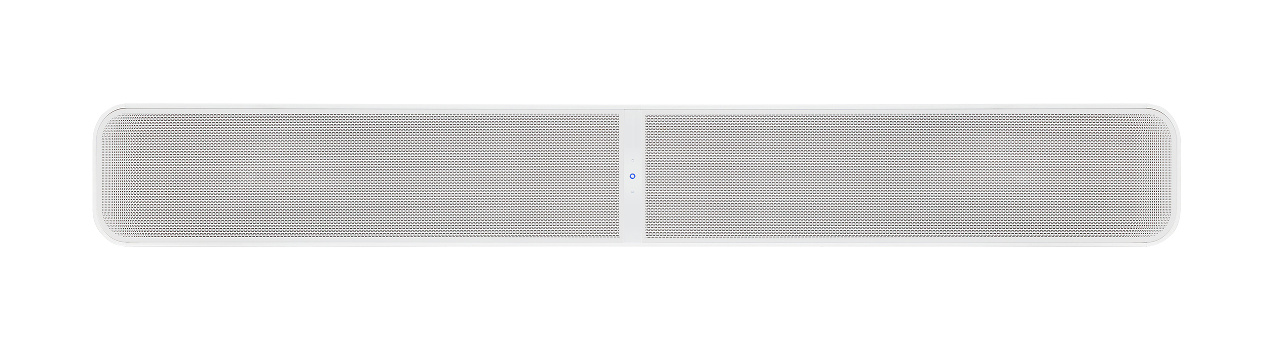 PULSE SOUNDBAR+