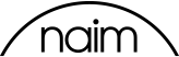 NAIM