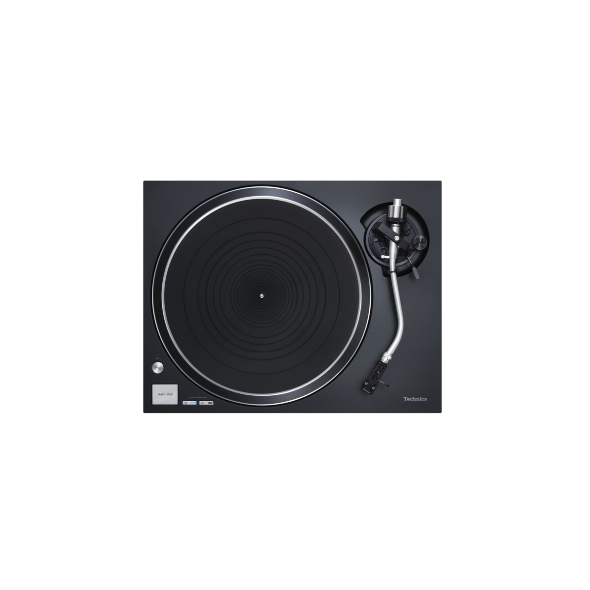 SL-100CEG-K