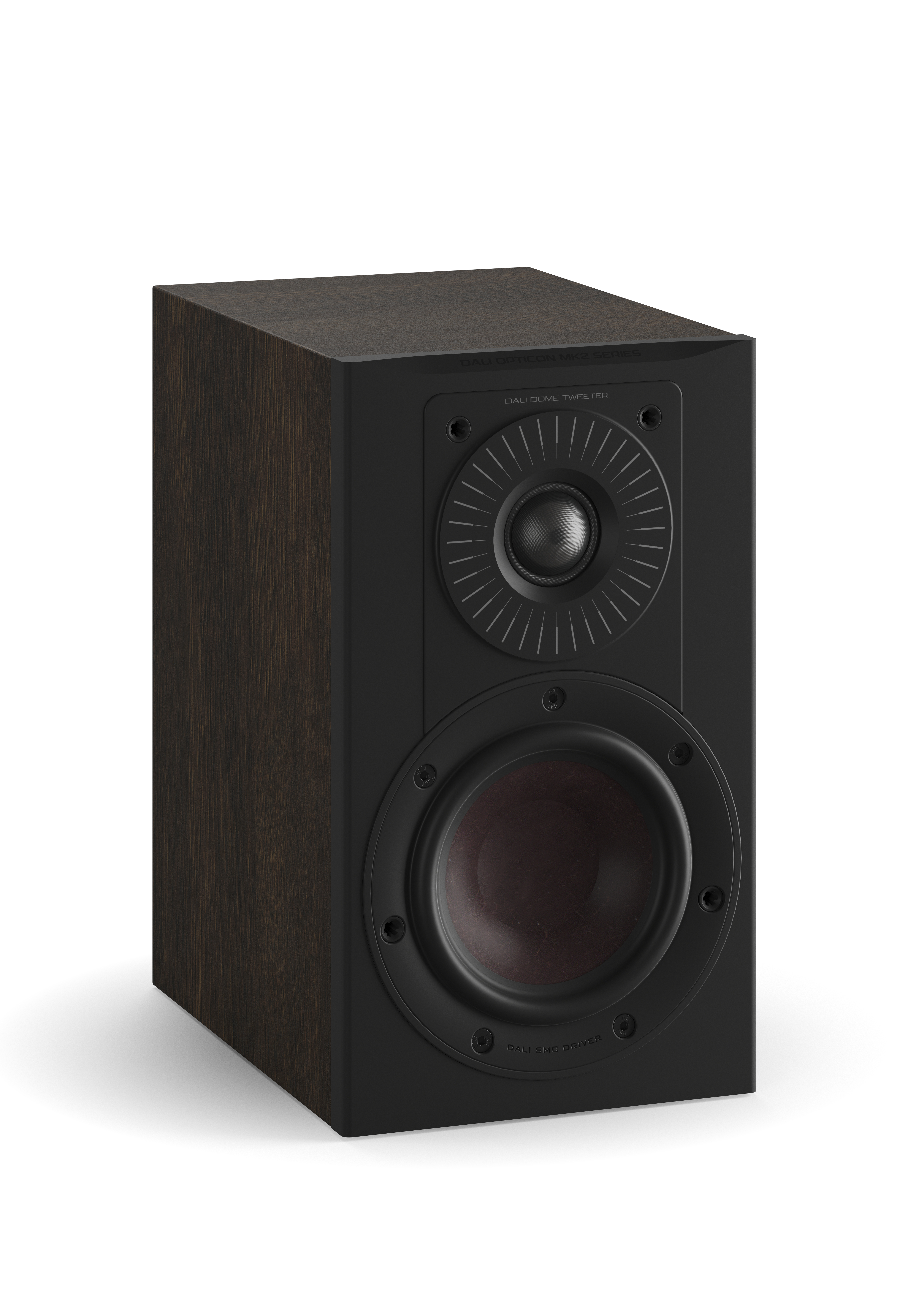 OPTICON 1 MK2