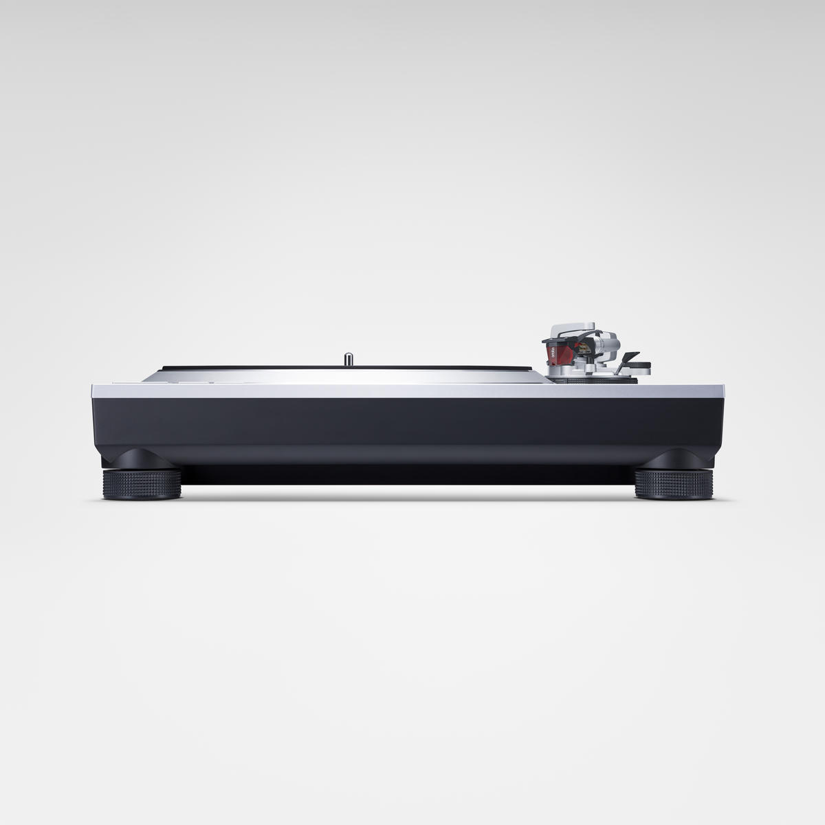 SL-1500CEG