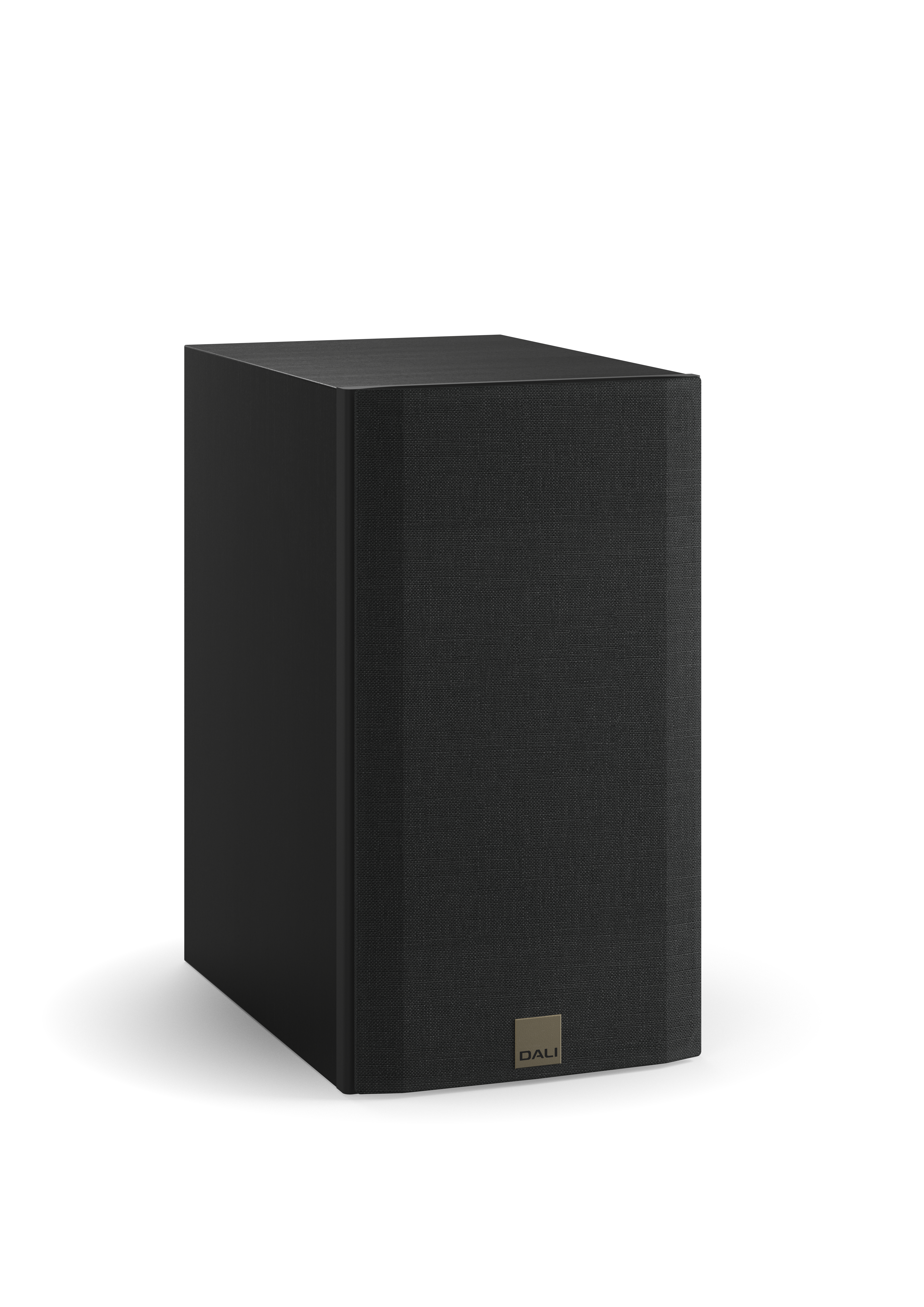 OPTICON 2 MK2