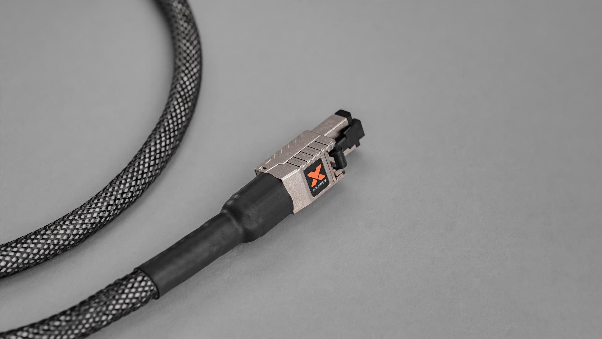 Ethernet Cable