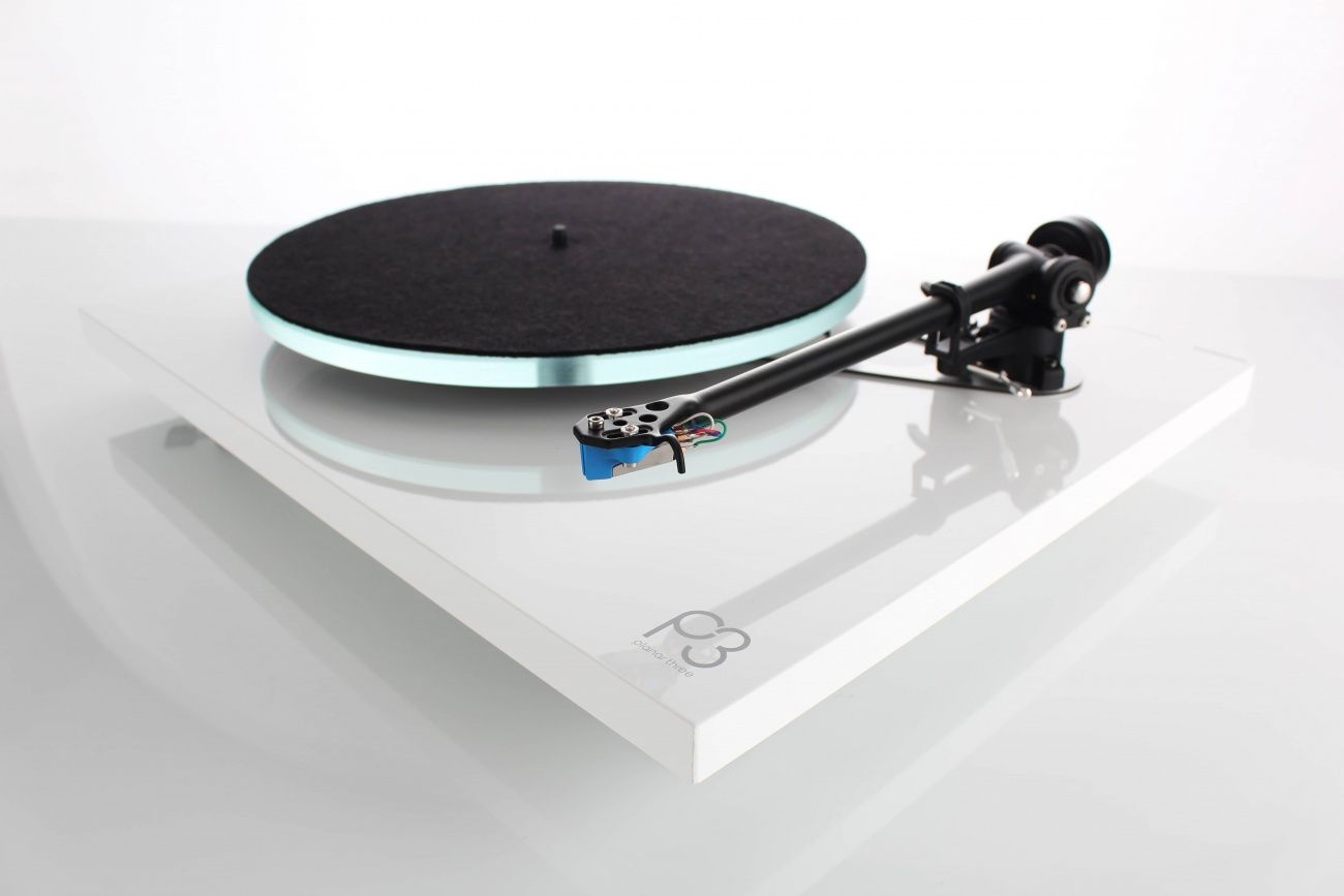 PLANAR 3