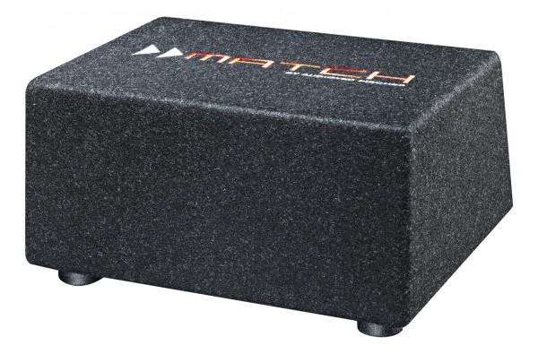 VW Bulli Premium Sound Upgrade für T6 / T6.1