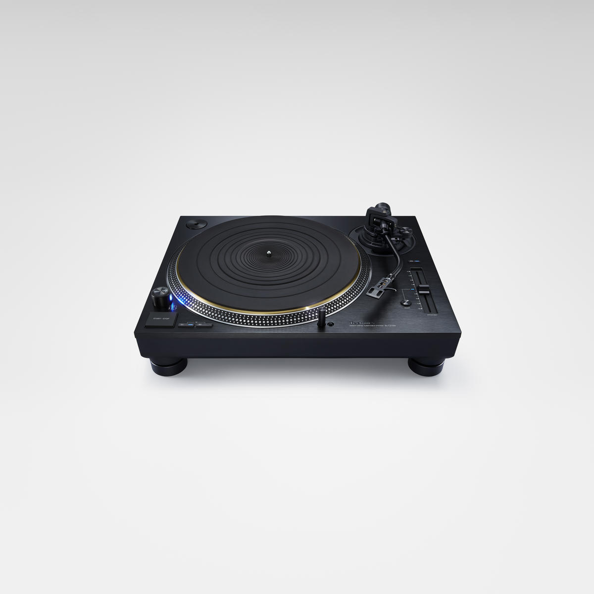  SL-1210GEG-K