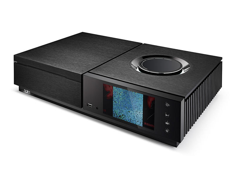 Uniti Nova