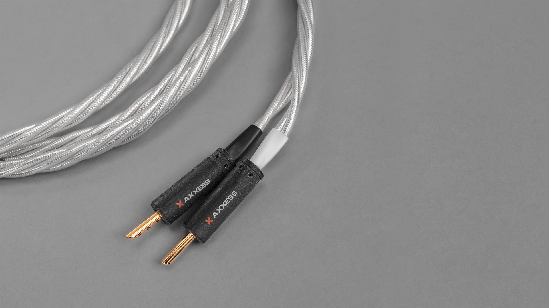 Speaker Cable