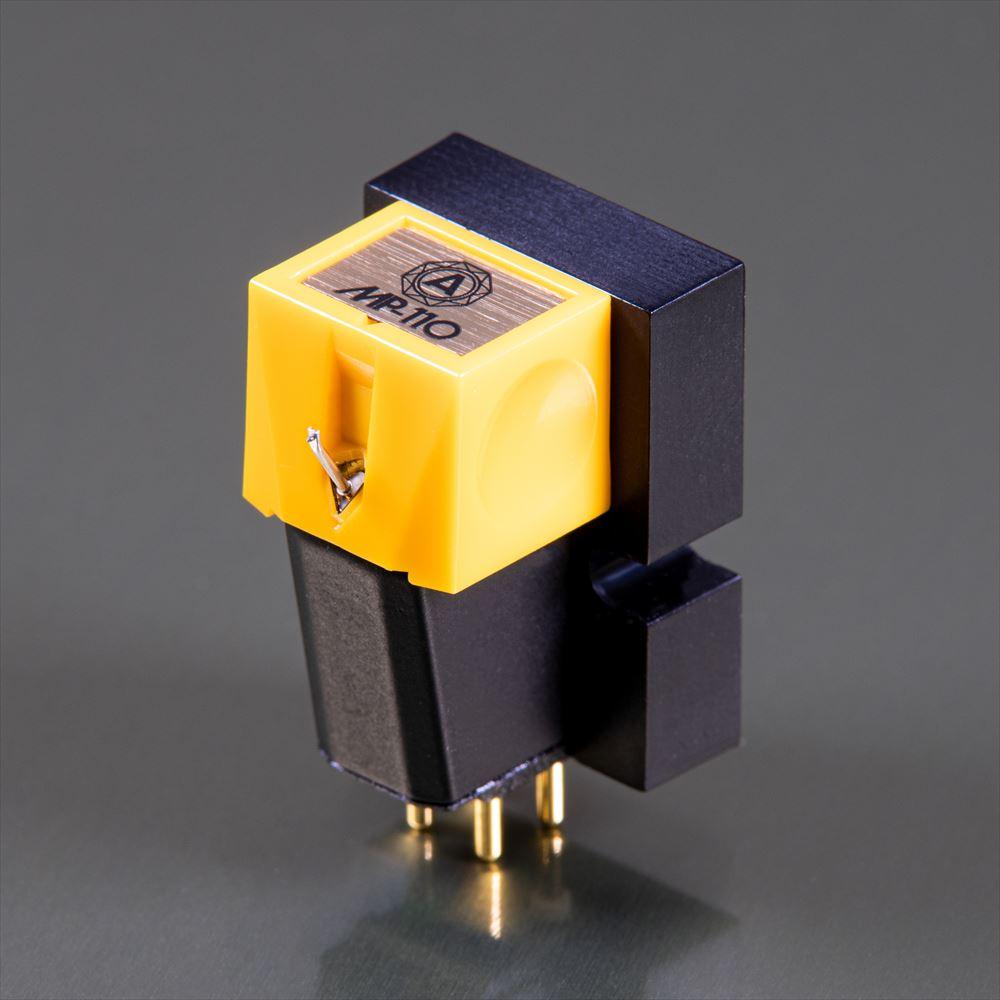 MP-110