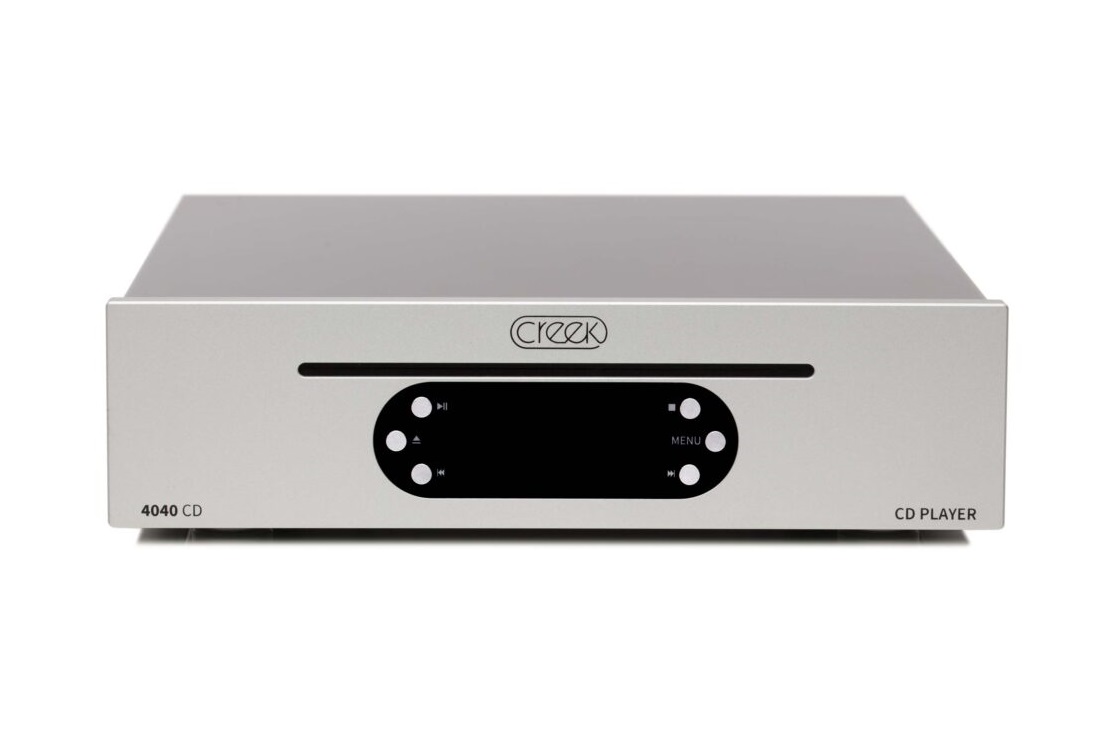 4040 CD