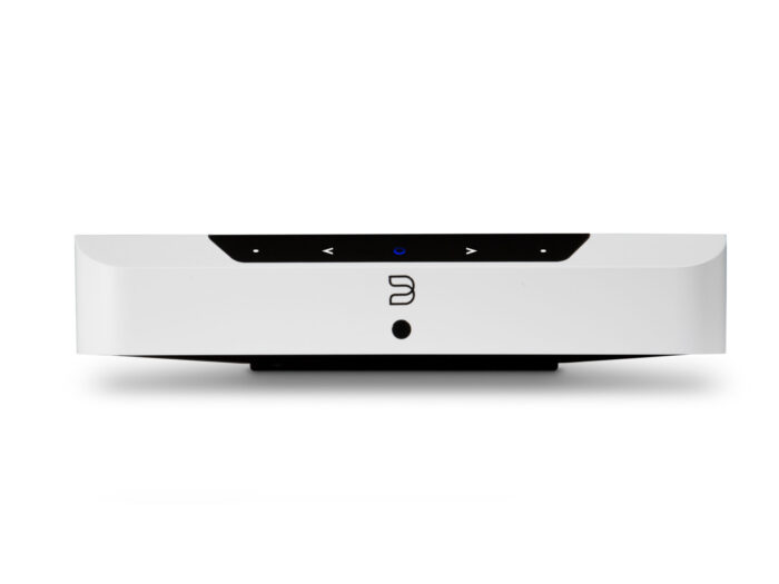 POWERNODE EDGE
