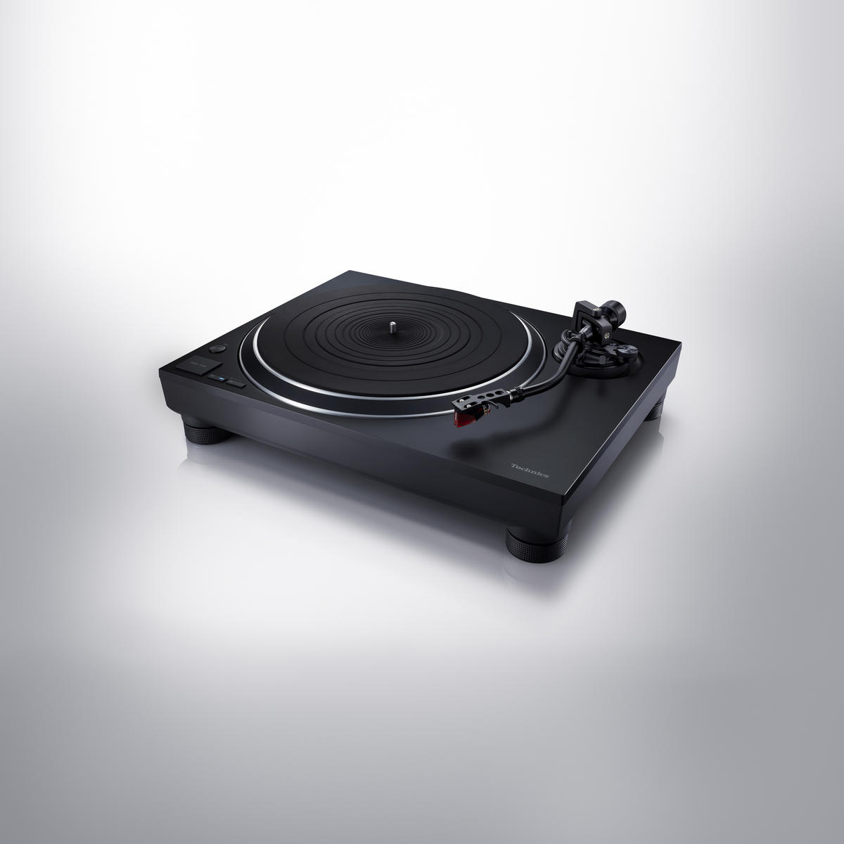 SL-1500CEG