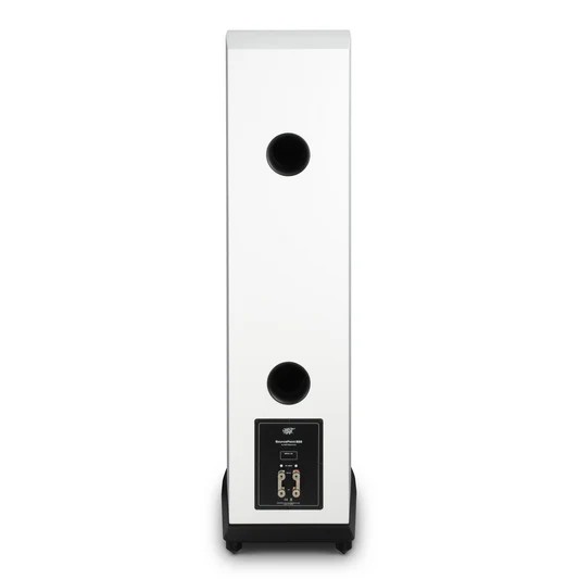 SourcePoint 888