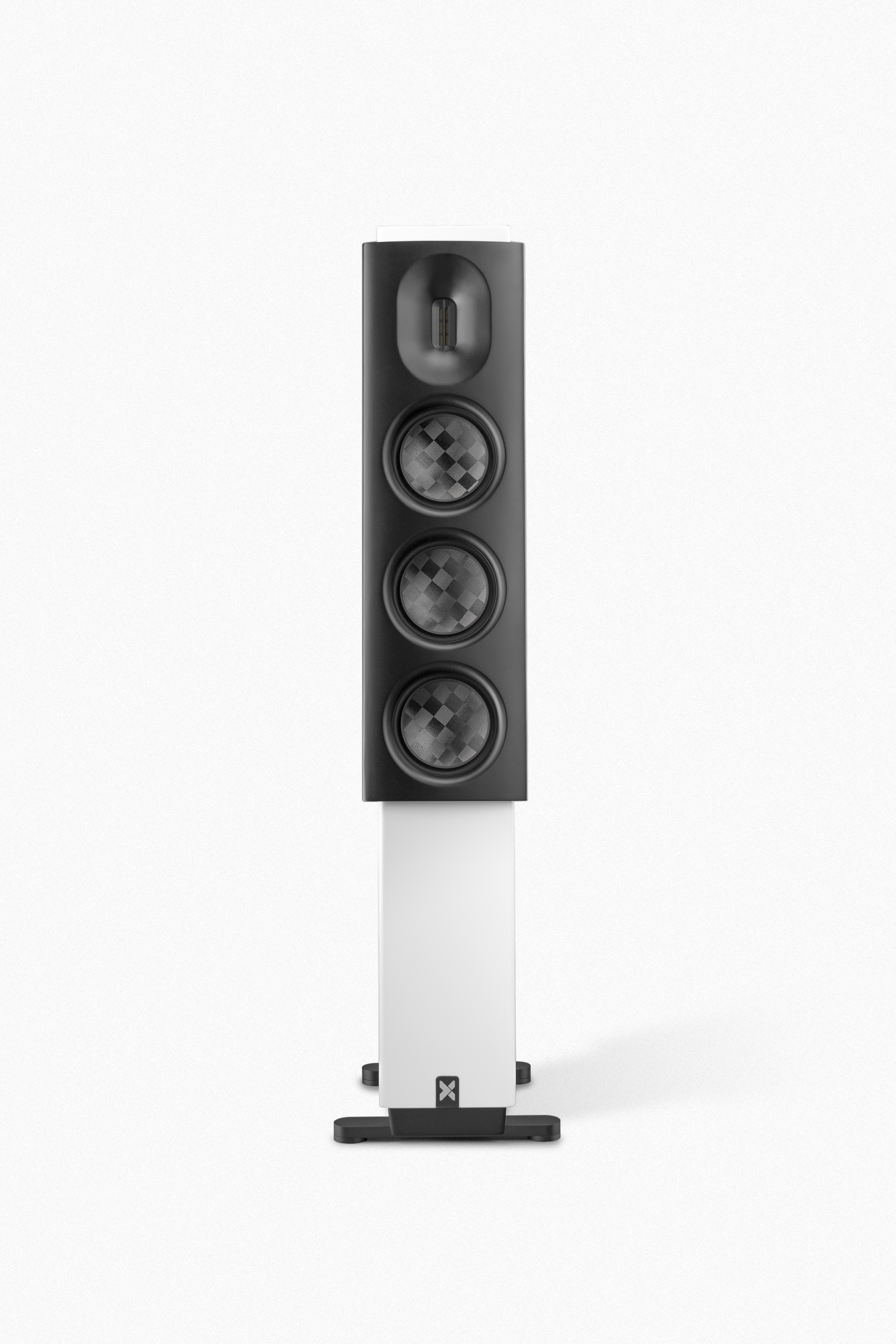 L3