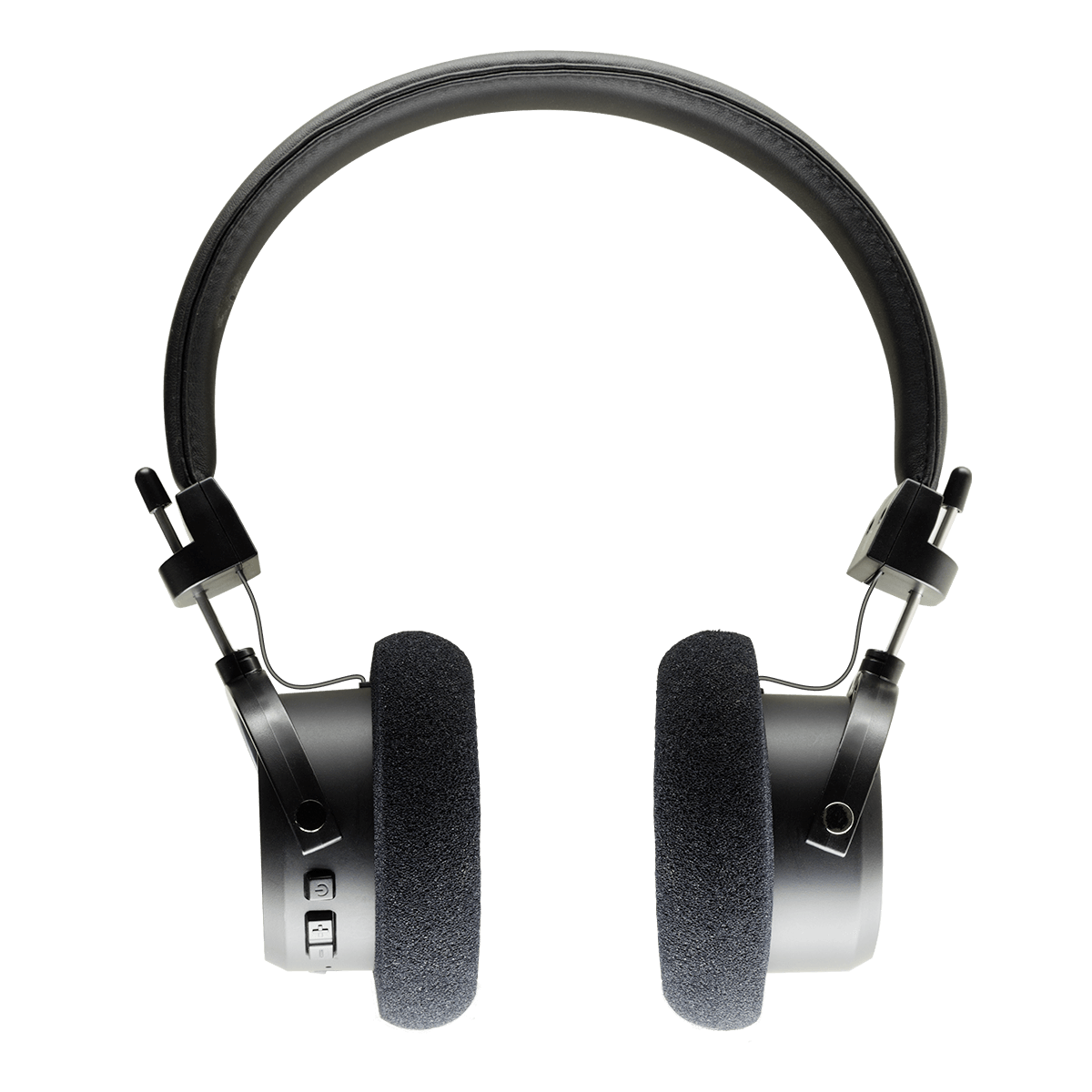 GW100x