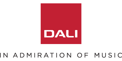 DALI