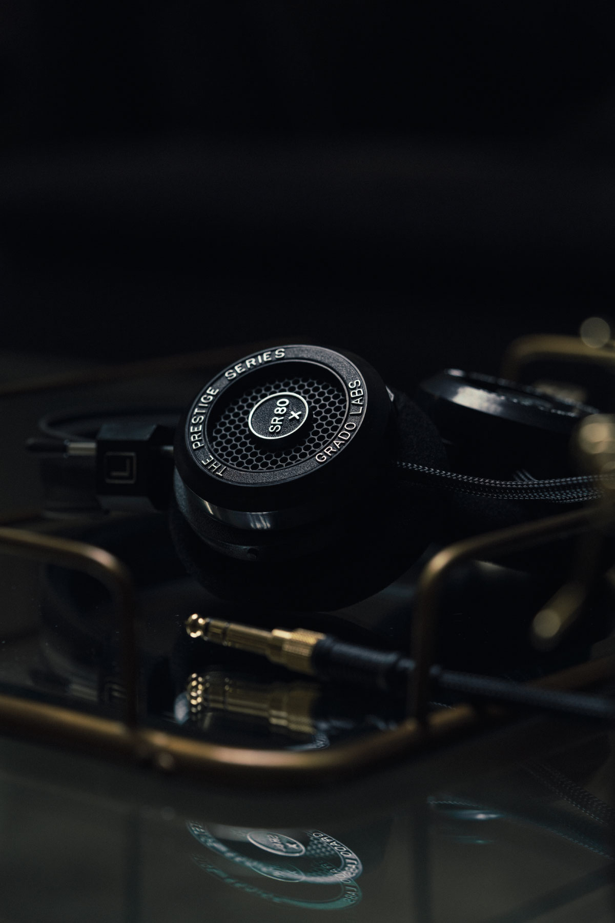 SR80x