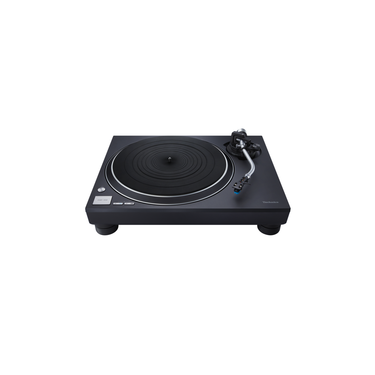 SL-100CEG-K