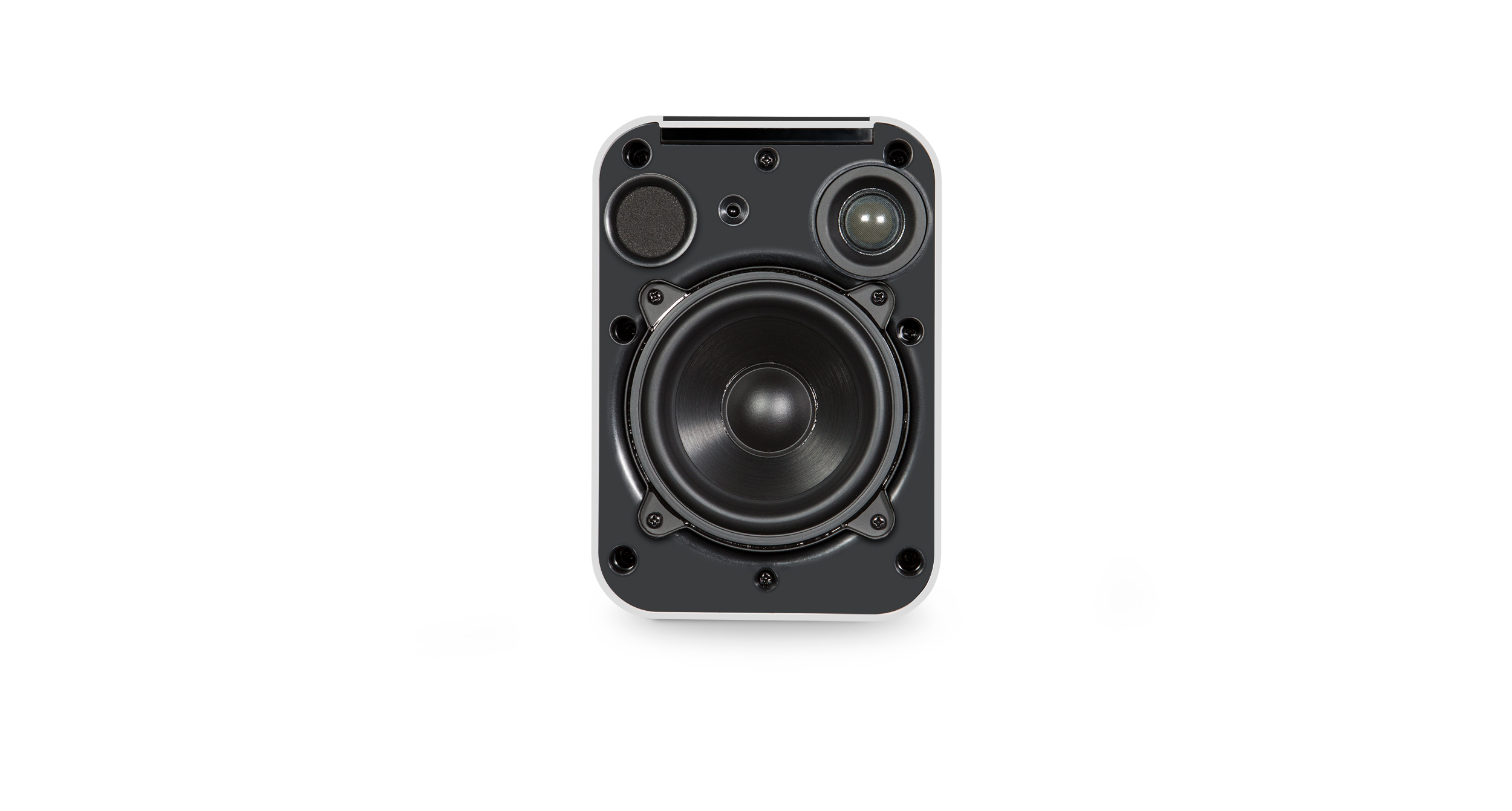 PULSE FLEX 2i