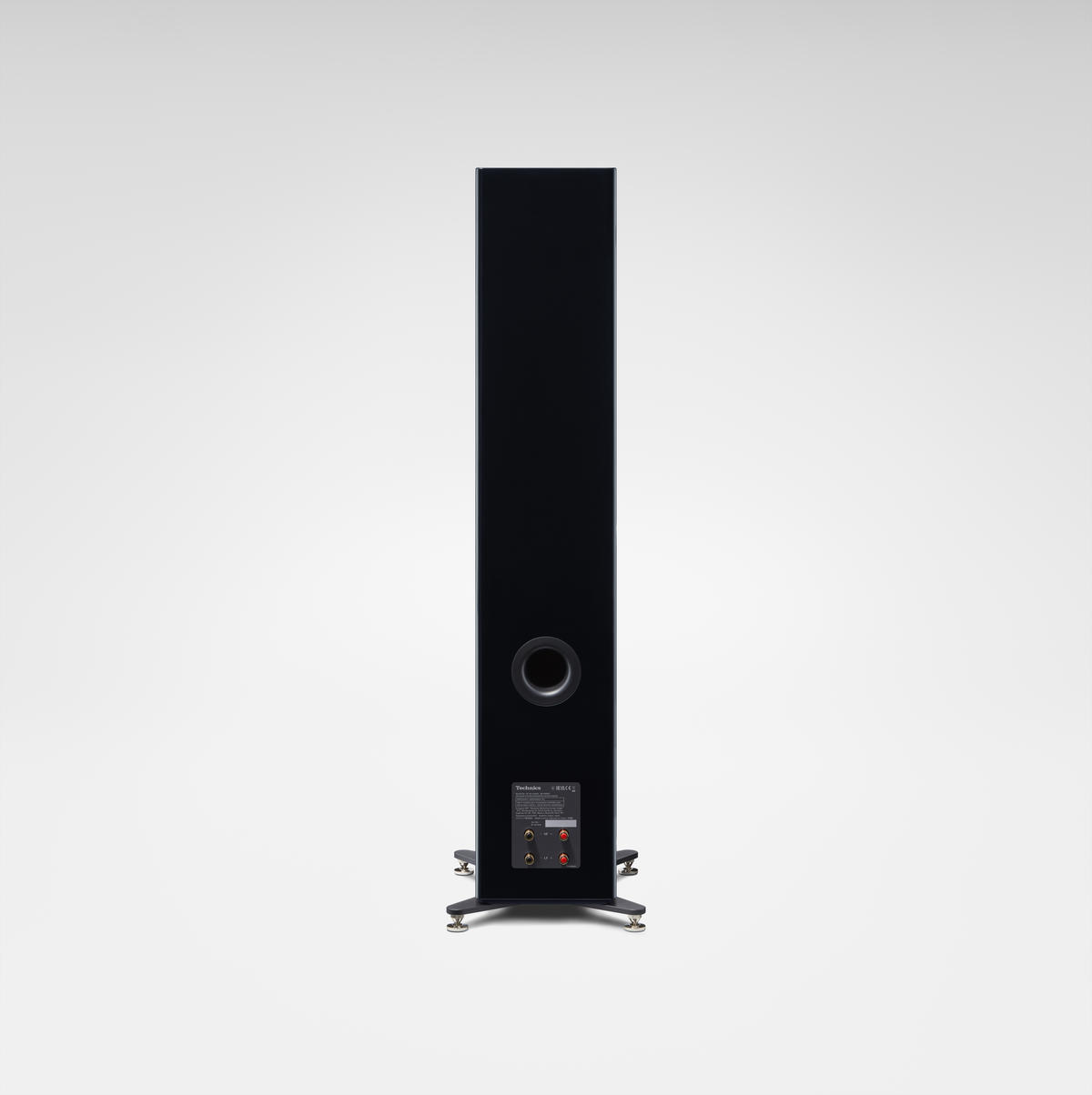 SB-G90M2