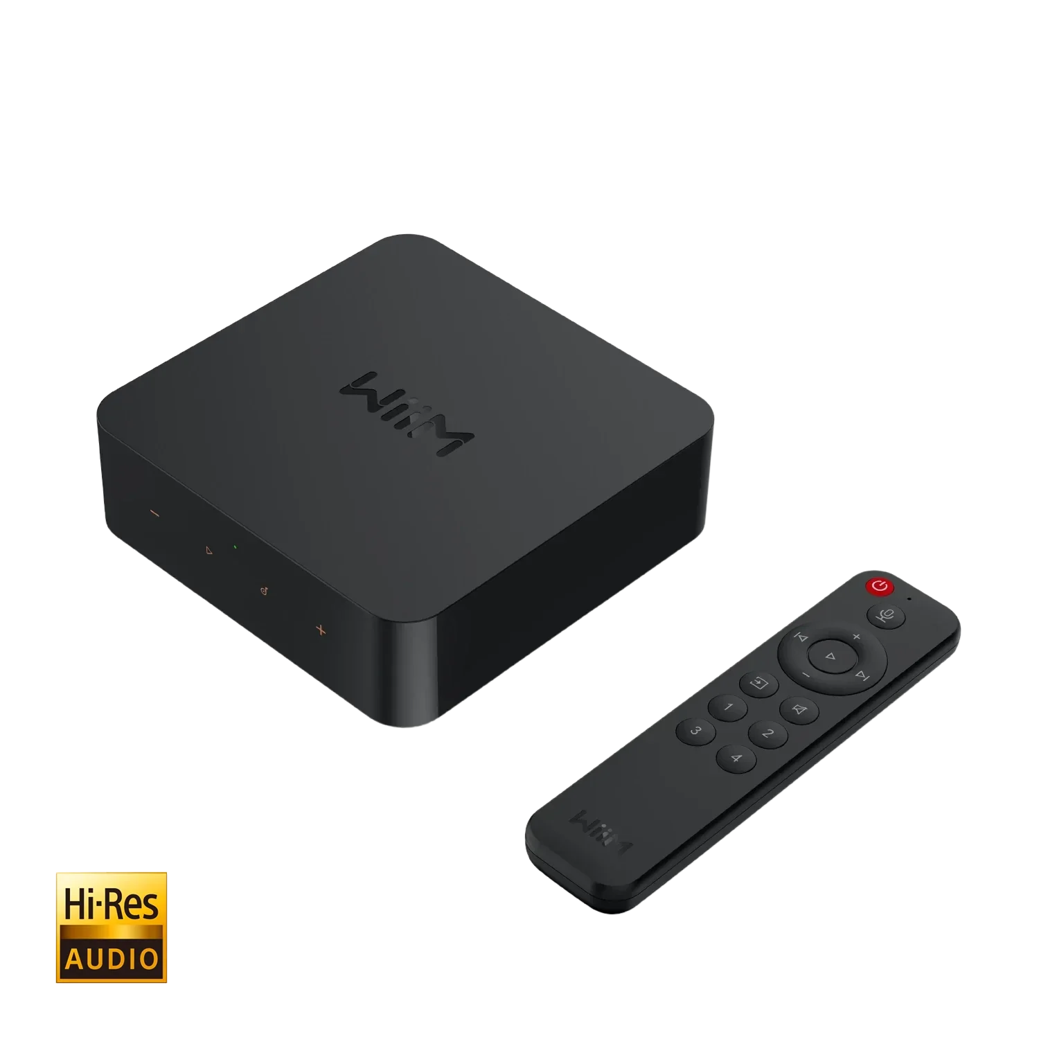 Pro Plus