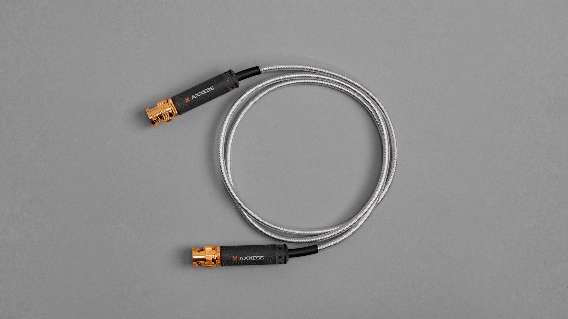 Digital Cable