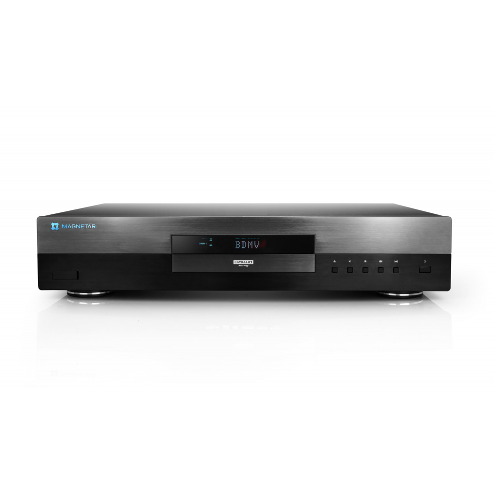 UDP800