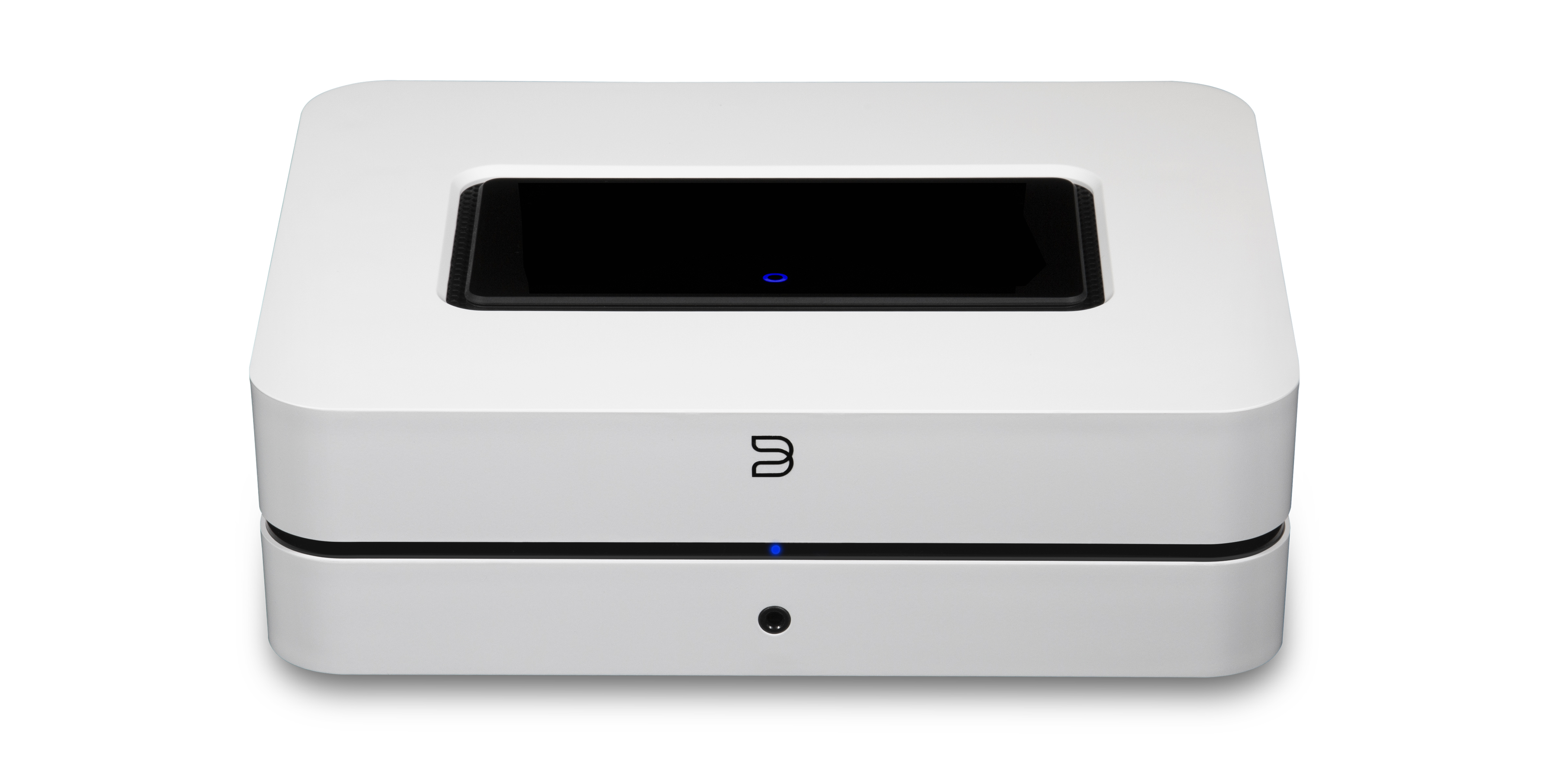 POWERNODE (N330)