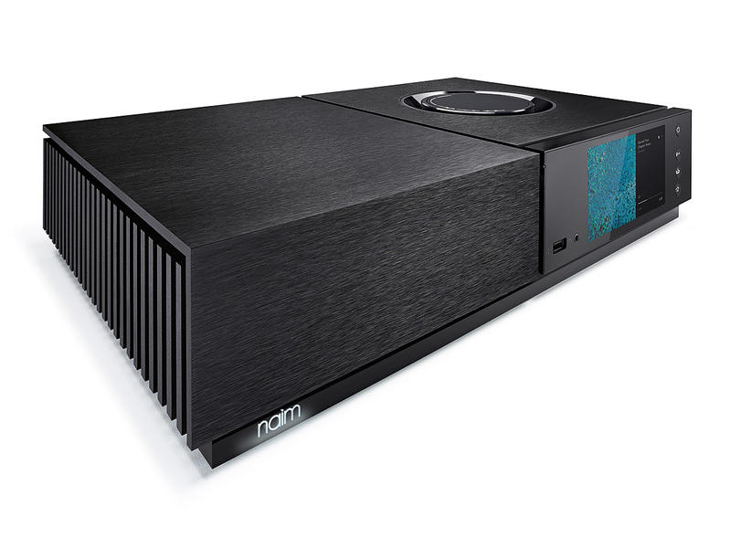 Uniti Nova