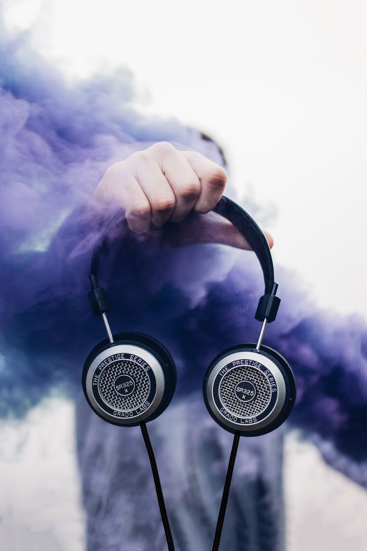 SR325x