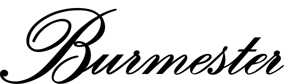 BURMESTER