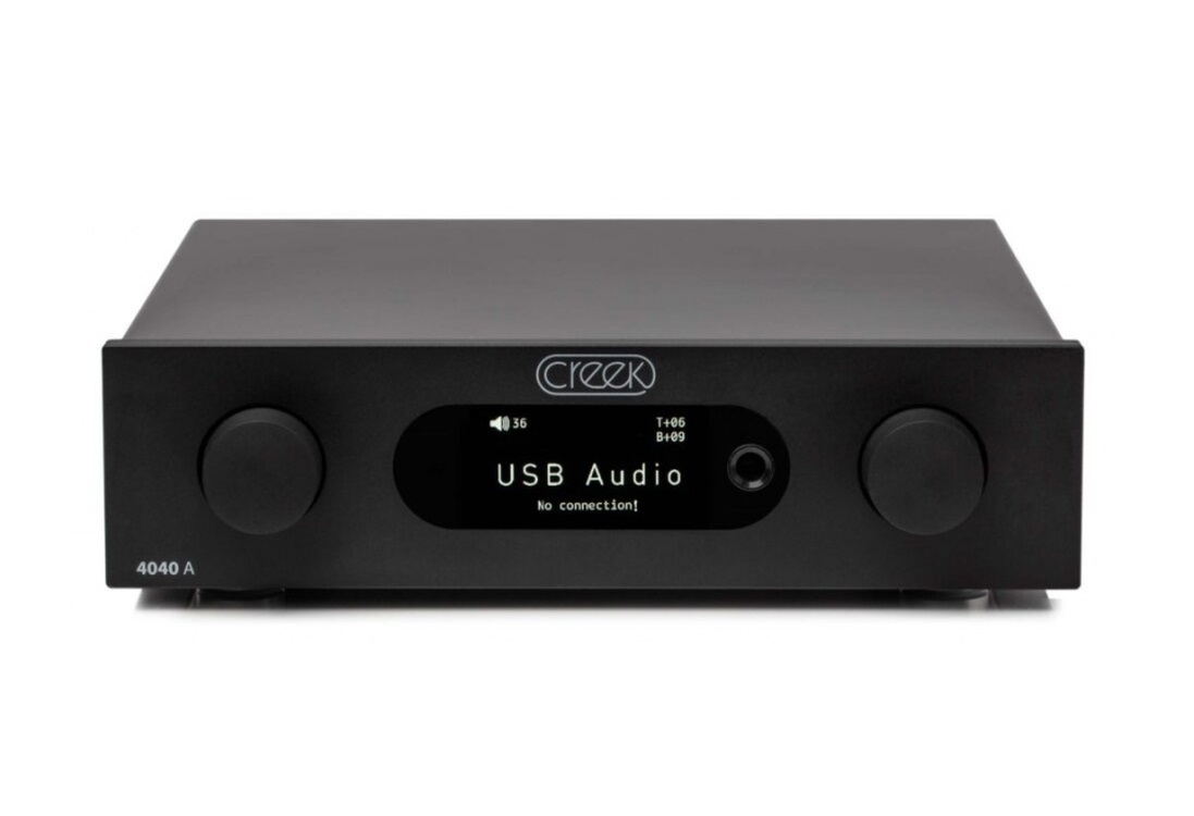 4040 CD