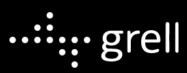 Grell