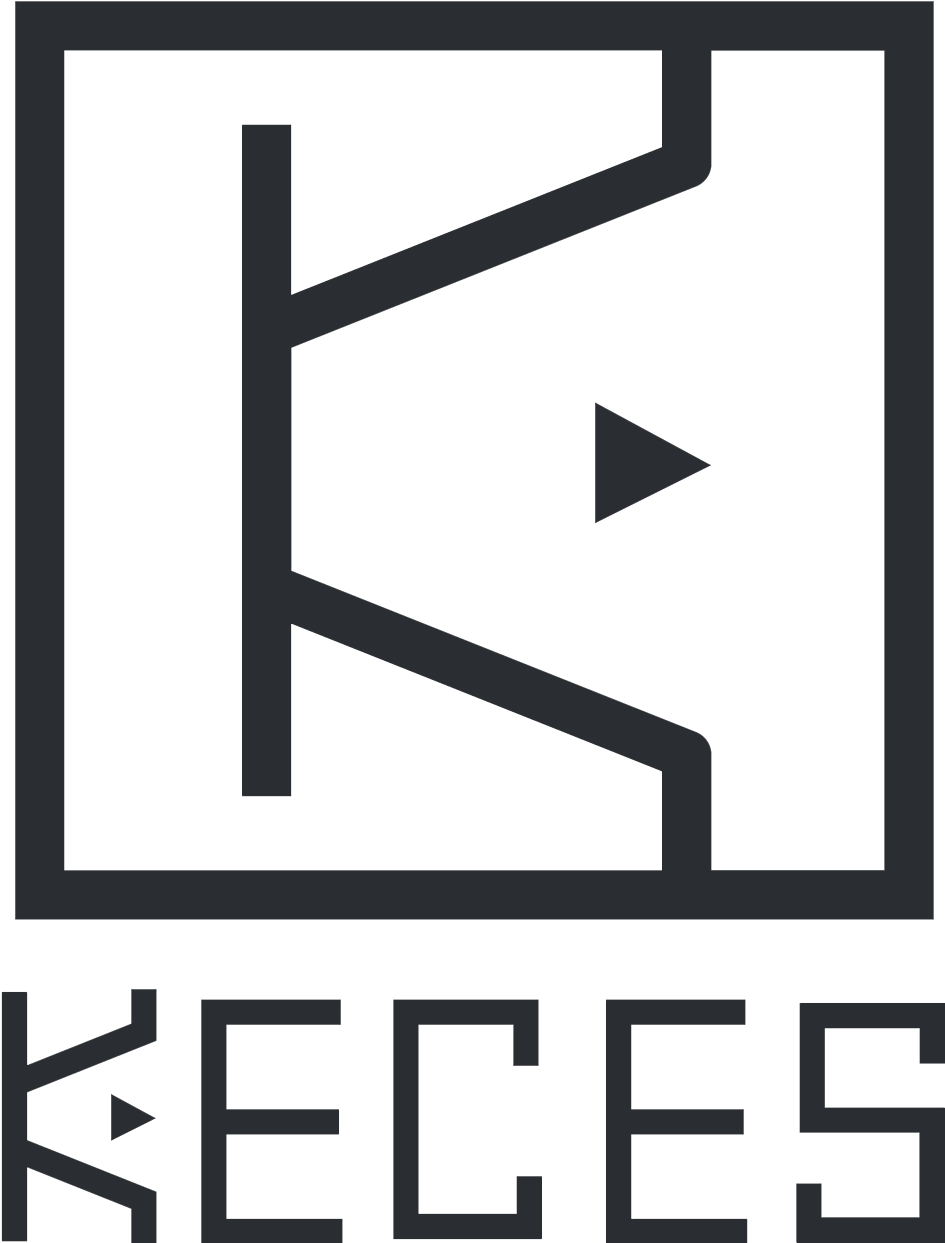 KECES AUDIO