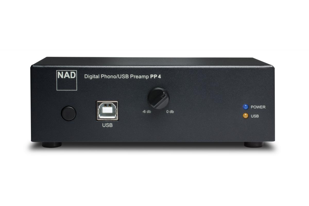 PP 4