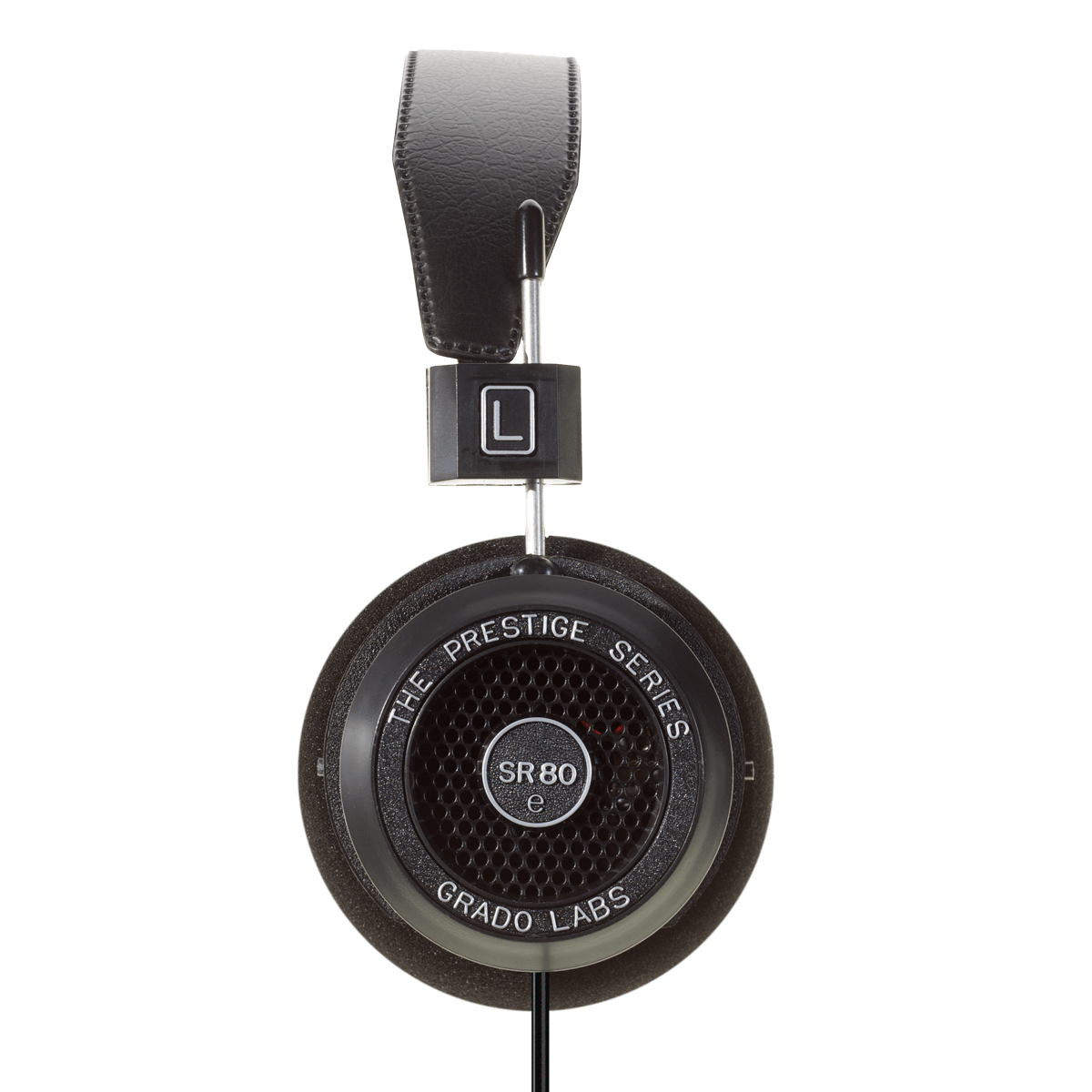 SR80e