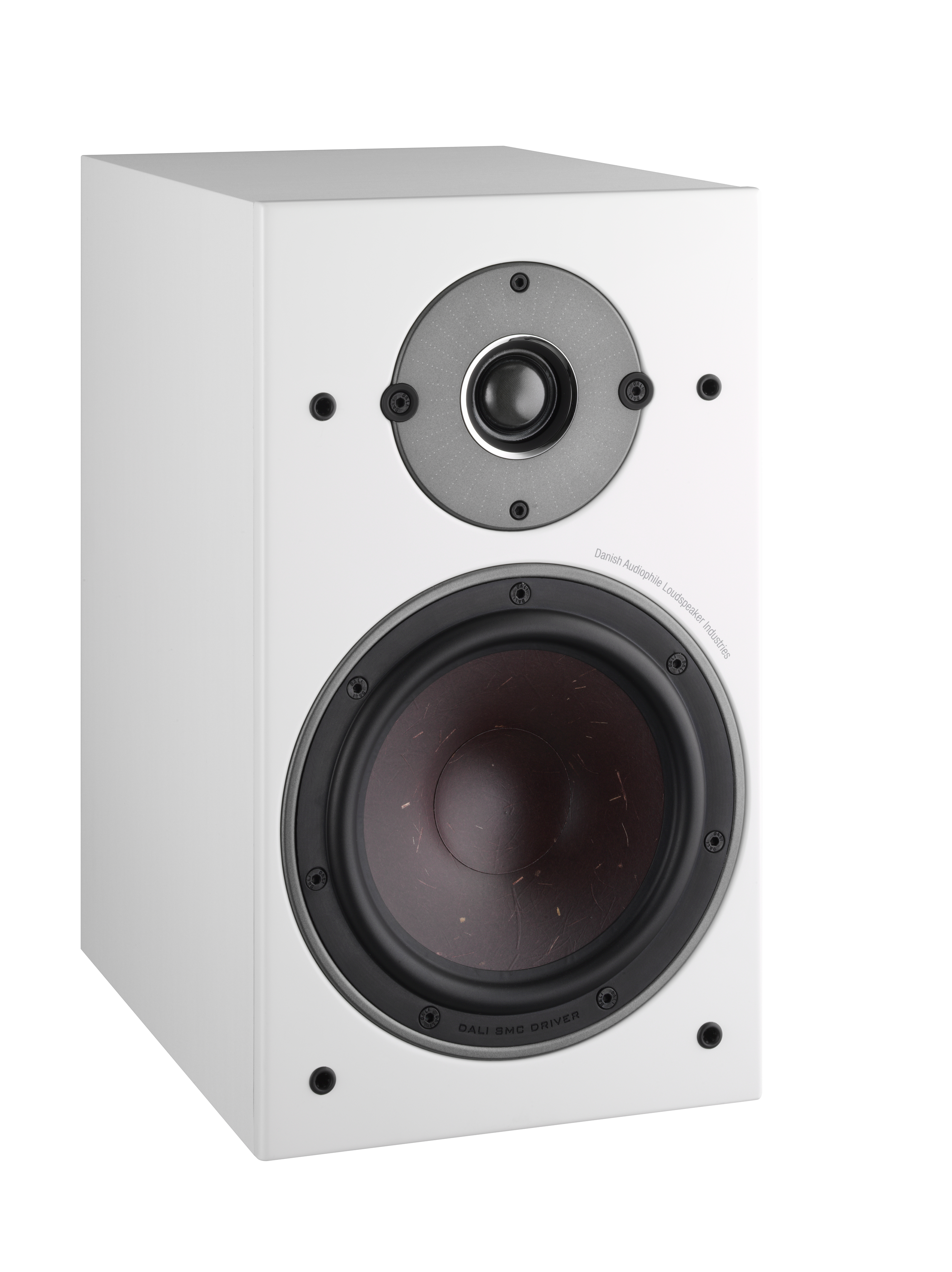 OBERON 3
