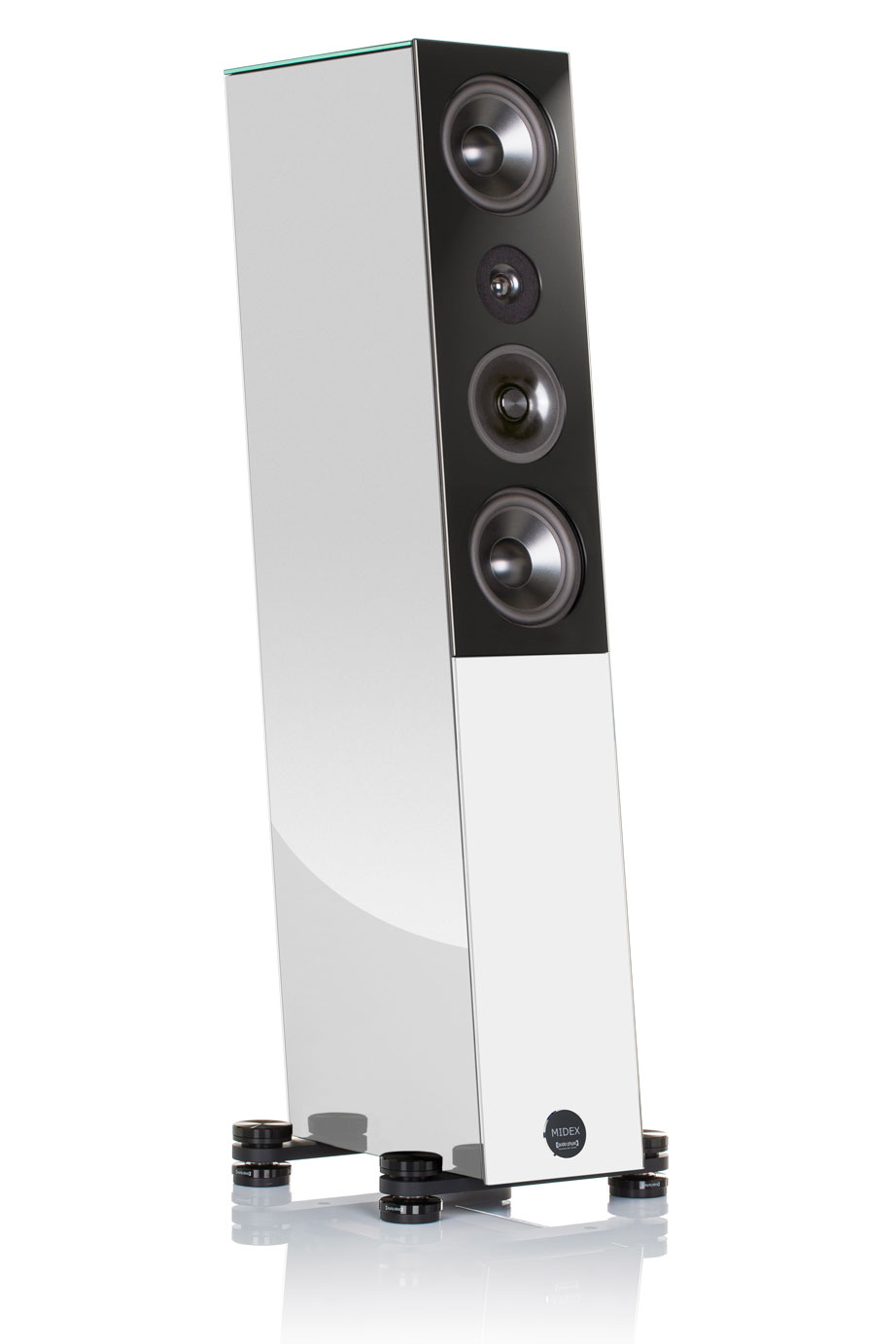 MIDEX