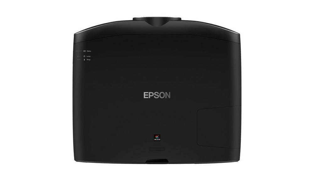 EH-TW9400